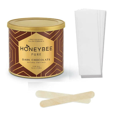 https://cdn.shopify.com/s/files/1/1857/6931/products/IdQoxsKOJ4.jpg?v=1679549522